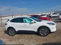 Photo 13 of 16 — 2022 Ford Escape