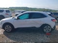 Photo 14 of 16 — 2022 Ford Escape