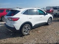 Photo 4 of 16 — 2022 Ford Escape