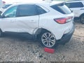 Photo 6 of 16 — 2022 Ford Escape