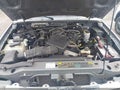 Photo 10 of 17 — 2010 Ford Ranger