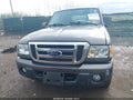 Photo 13 of 17 — 2010 Ford Ranger
