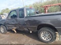 Photo 15 of 17 — 2010 Ford Ranger