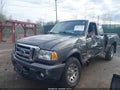 Photo 2 of 17 — 2010 Ford Ranger