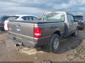 Photo 4 of 17 — 2010 Ford Ranger