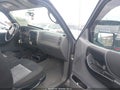 Photo 5 of 17 — 2010 Ford Ranger