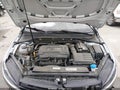Photo 10 of 17 — 2019 Volkswagen Golf SportWagen
