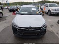 Photo 12 of 17 — 2019 Volkswagen Golf SportWagen