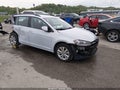 Photo 1 of 17 — 2019 Volkswagen Golf SportWagen