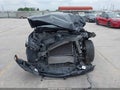 Photo 13 of 18 — 2024 Cadillac CT5