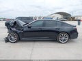 Photo 15 of 18 — 2024 Cadillac CT5