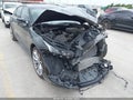 Photo 18 of 18 — 2024 Cadillac CT5