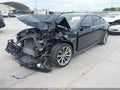 Photo 2 of 18 — 2024 Cadillac CT5