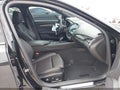 Photo 5 of 18 — 2024 Cadillac CT5