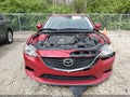 Photo 12 of 17 — 2017 Mazda 6