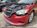 Photo 17 of 17 — 2017 Mazda 6