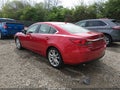 Photo 3 of 17 — 2017 Mazda 6