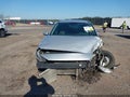 2021 Hyundai Accent — photo 13 of 19 | VIN 3KPC24A62ME133891