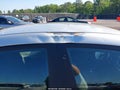 2021 Hyundai Accent — photo 18 of 19 | VIN 3KPC24A62ME133891