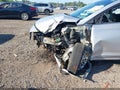 2021 Hyundai Accent — photo 6 of 19 | VIN 3KPC24A62ME133891