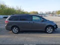 Photo 14 of 17 — 2014 Toyota Sienna