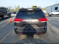 Photo 17 of 17 — 2014 Toyota Sienna