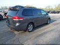 Photo 4 of 17 — 2014 Toyota Sienna