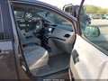 Photo 5 of 17 — 2014 Toyota Sienna