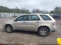 Photo 13 of 15 — 2009 Chevrolet Equinox