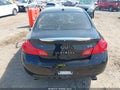 Photo 17 of 17 — 2008 Infiniti G35