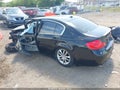 Photo 3 of 17 — 2008 Infiniti G35