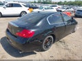 Photo 4 of 17 — 2008 Infiniti G35