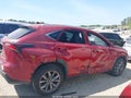 Photo 13 of 16 — 2016 Lexus NX 200t