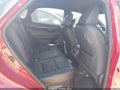 Photo 8 of 16 — 2016 Lexus NX 200t