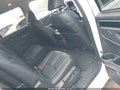 Photo 8 of 15 — 2025 Honda Pilot