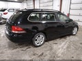 Photo 4 of 19 — 2014 Volkswagen Jetta
