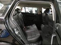 Photo 8 of 19 — 2014 Volkswagen Jetta