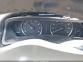 Photo 16 of 17 — 2012 Honda Crosstour