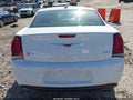 Photo 17 of 21 — 2019 Chrysler 300