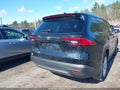 Photo 16 of 16 — 2024 Toyota Highlander