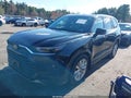 Photo 2 of 16 — 2024 Toyota Highlander