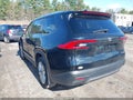 Photo 3 of 16 — 2024 Toyota Highlander