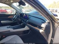 Photo 5 of 16 — 2024 Toyota Highlander