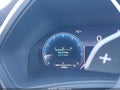 Photo 7 of 16 — 2024 Toyota Highlander