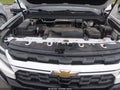 Photo 10 of 18 — 2021 Chevrolet Colorado