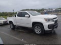 Photo 14 of 18 — 2021 Chevrolet Colorado