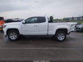 Photo 15 of 18 — 2021 Chevrolet Colorado