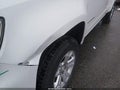 Photo 18 of 18 — 2021 Chevrolet Colorado