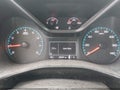 Photo 7 of 18 — 2021 Chevrolet Colorado