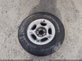 Photo 12 of 14 — 2002 Ford Expedition